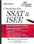 Cracking the SSAT & ISEE, 2...