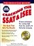 Cracking the SSAT/ISEE, 200...
