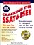 Cracking the SSAT/ISEE, 2000 Edition by Elizabeth Silas