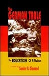 The German Table: The Education of a Nation
