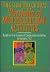 English Teacher's Portfolio of Multicultural Activities: Ready-To-Use Lessons & Cooperative Activities for Grades 7-12