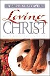 Loving Christ