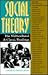 Social Theory by Charles Lemert