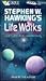 Stephen W. Hawking's Life Works: The Cambridge Lectures/Cassettes