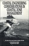 Coastal Engineeri...