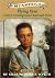 Flying Free (My America: Corey's Underground Railroad Diary, Book Two)