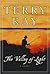 The Valley of Light: A Novel