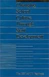 Changing School Culture Through Staff Development (1990 ASCD Yearbook)