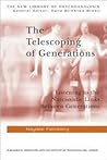 The Telescoping of Generations (The New Library of Psychoanalysis)