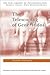 The Telescoping of Generations (The New Library of Psychoanalysis)