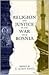 Religion and Justice in the War Over Bosnia