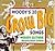 Woody's 20 Grow Big Songs