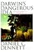 Darwin's Dangerous Idea by Daniel C. Dennett