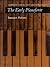 The Early Pianoforte (Cambr...