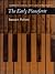 The Early Pianoforte (Cambridge Musical Texts and Monographs)