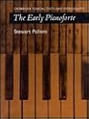 The Early Pianoforte (Cambridge Musical Texts and Monographs)
