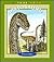 Apatosaurus (True Books: Di...
