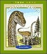 Apatosaurus (True Books: Dinaosaurs)