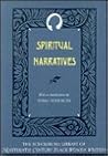Spiritual Narratives