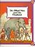 Six Blind Men and the Elephant by Wayne Kalama