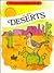 All about Deserts (The Question & Answer Book)