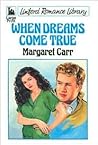 When Dreams Come True When Dreams Come True