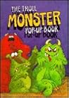 The Troll Monster Pop-Up Book The Troll Monster Pop-Up Book