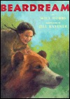Beardream (Hardcover)