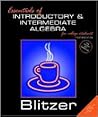 Essentials Of Introductory And Intermediate Algebra For College Students