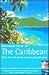 The Rough Guide to The Caribbean by Rough Guides