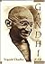 Gandhi: A Life