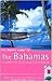 The Rough Guide to Bahamas 1 (Rough Guide Travel Guides)