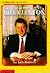 Our 42nd President: Bill Cl...