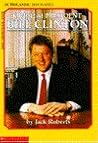 Our 42nd President: Bill Clinton