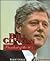 Bill Clinton: President of ...
