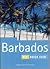 The Rough Guide to Barbados