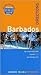 The Rough Guides' Barbados Directions 1 (Rough Guide Directions)