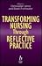 Transforming Nursing Throug...