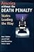 America Without the Death Penalty: States Leading the Way