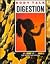 Digestion: The Digestive System (Body Talk)