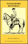 Hackamore Reinsman (Paperback)