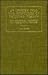 An inquiry into the principles of national wealth: Illustrated by the political economy of the British Empire (Reprints of economic classics)
