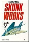 Lockheed Skunk Works