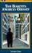 No Place Like Home, Volume Four (Tom Bodett's American Odyssey)
