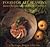 Food for All Seasons: Savory Recipes from the Pacific Northwest