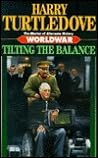 Tilting the Balance