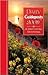Daily Guideposts 2006: A Sp...
