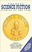 The Best Science Fiction Stories of the Year, 1989