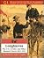 Longknives: The U.S. Cavalry and Other Mounted Forces, 1845-1942 (G.i. Series)