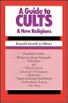 Guide to Cults an...